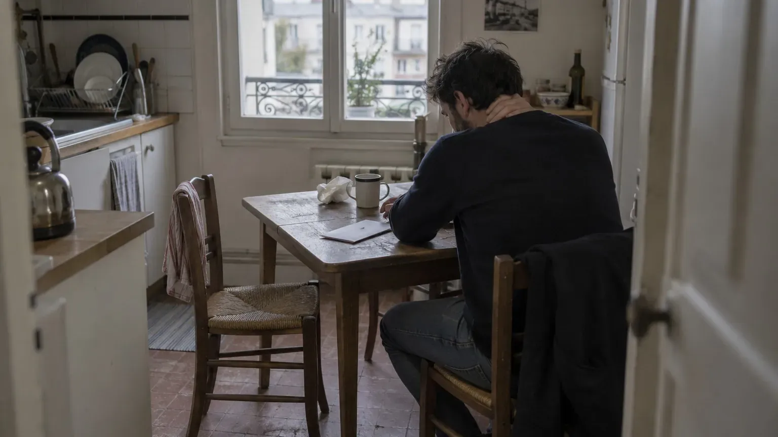 5 réactions qui trahissent une immaturité émotionnelle chez l'adulte : comment les repérer chez les autres et chez soi