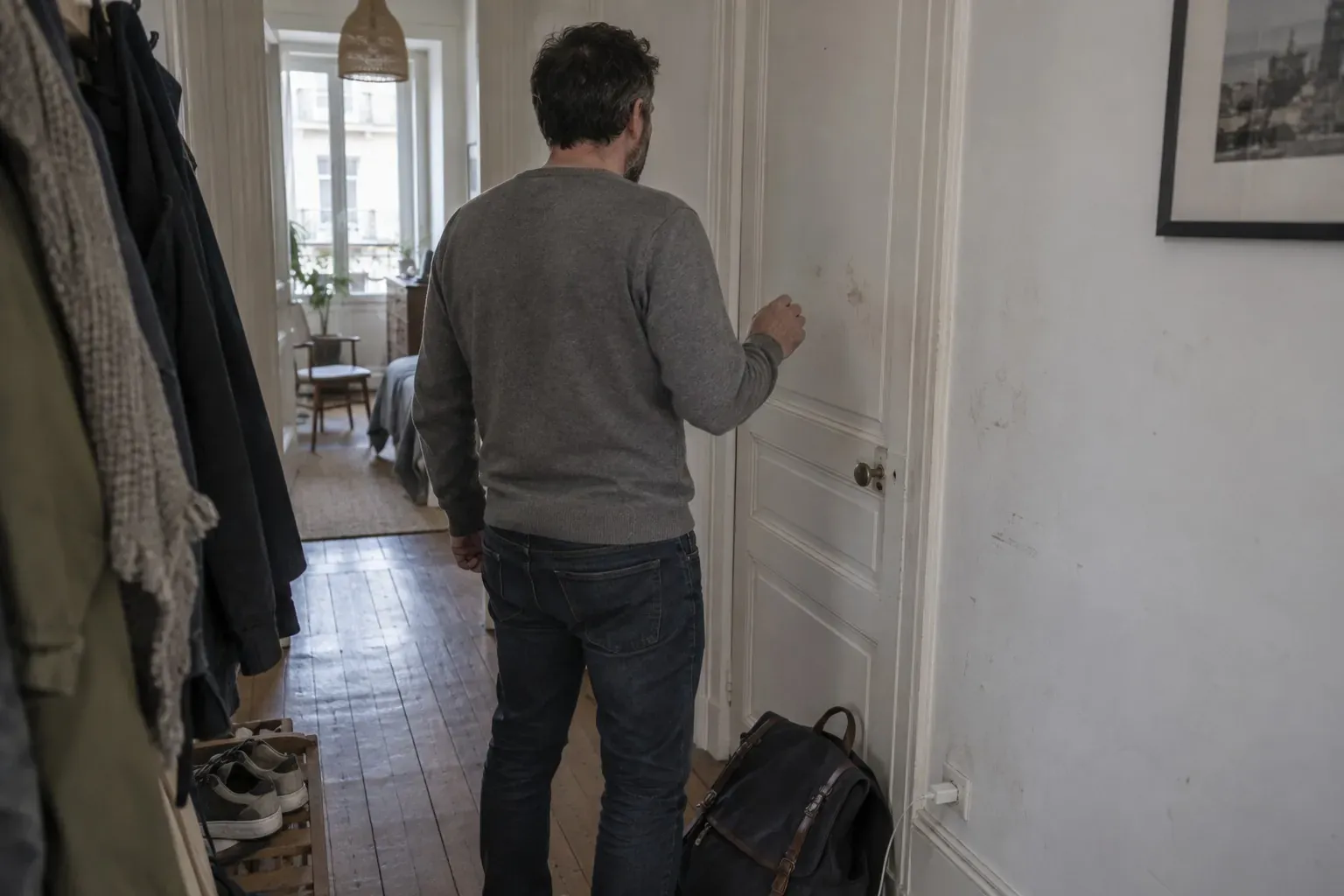 Ados et IA : pourquoi 63,3 % n'en parlent à personne, et ce que le psychiatre Todd Thatcher recommande