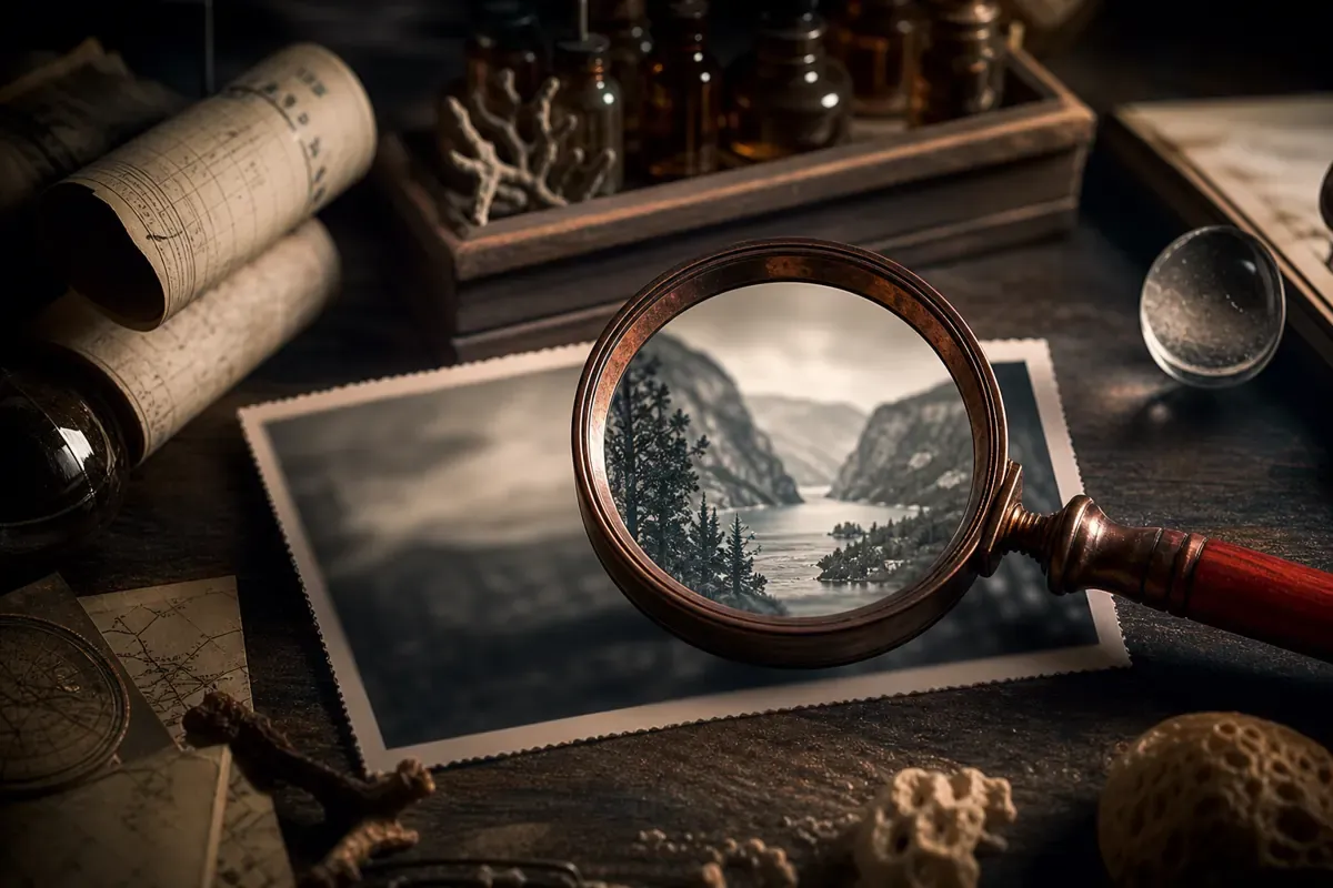 Clipdrop image upscaler : agrandir une image sans la trahir