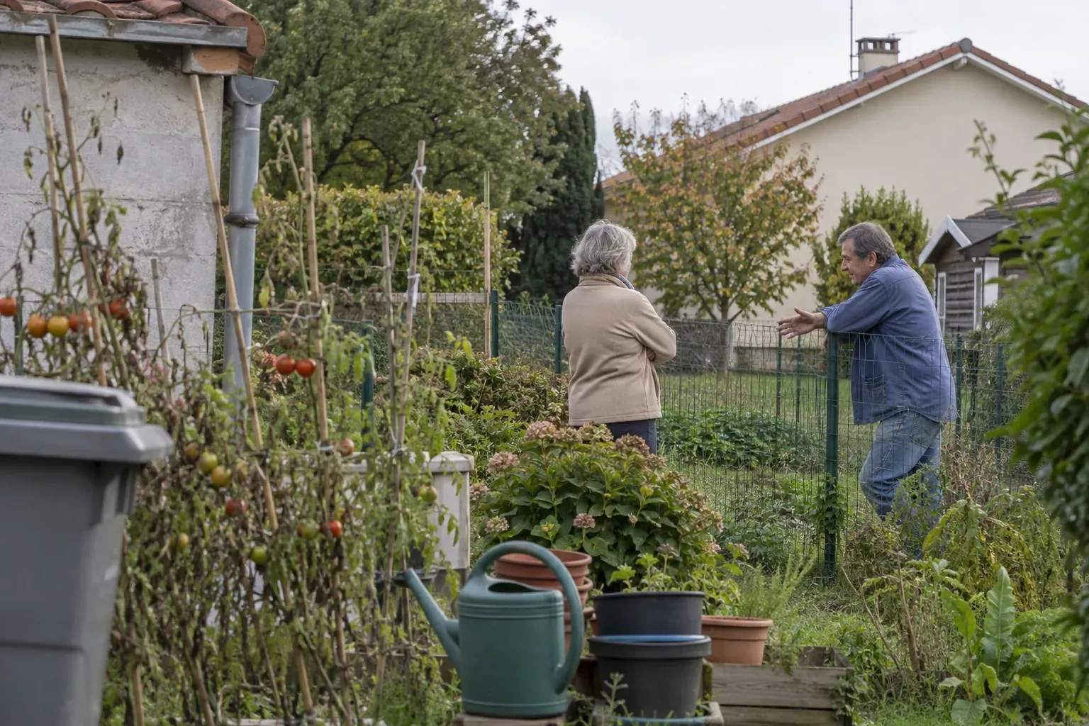 « Je dis ça, je dis rien » : pourquoi cette phrase n'est presque jamais neutre, selon un expert en répartie