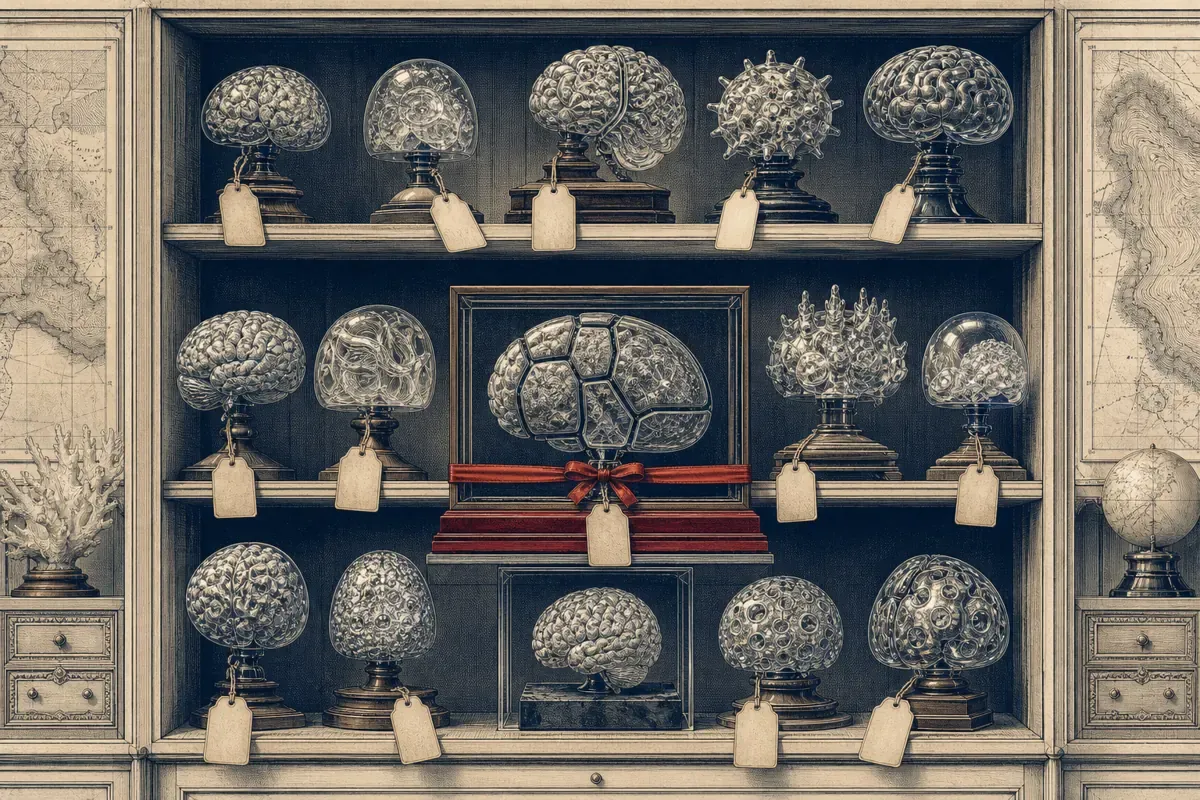 La neurodiversité en entreprise