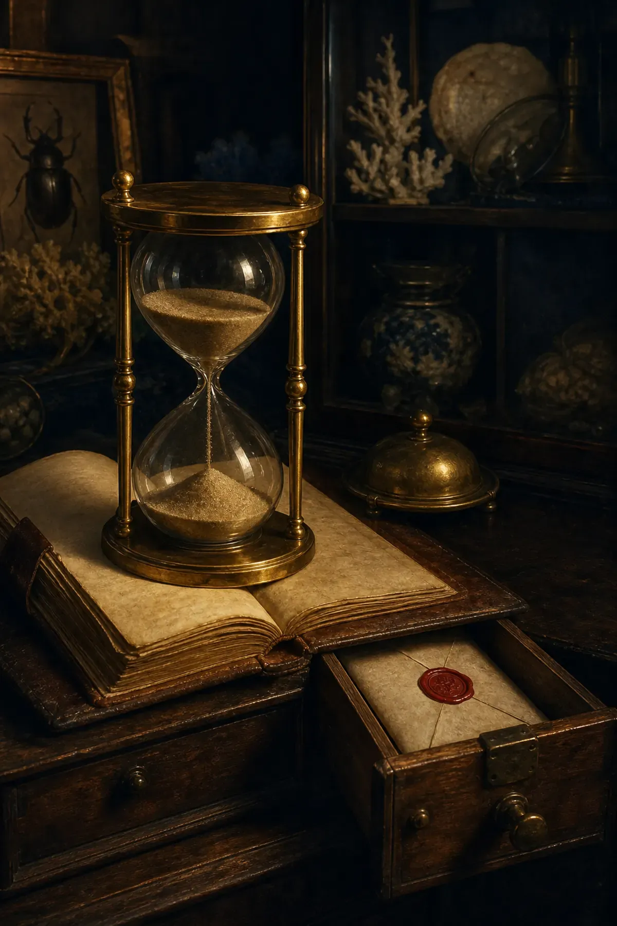 La règle des 24 heures