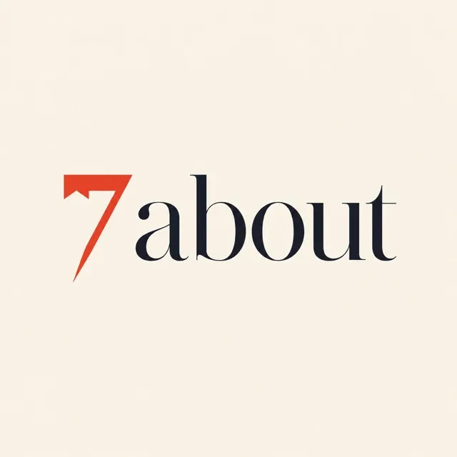 7about