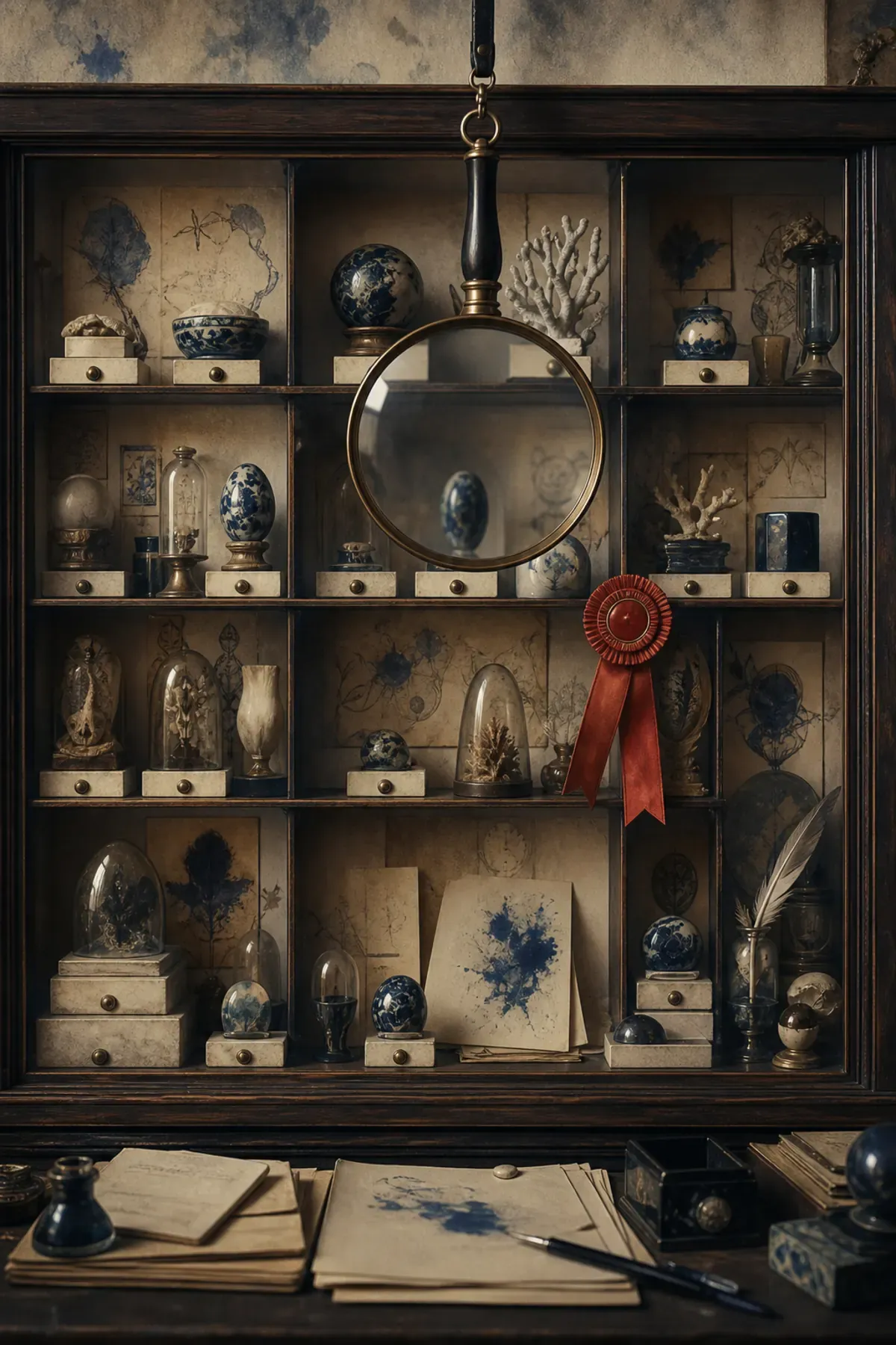 Product Hunt, la vitrine où naissent les produits digitaux
