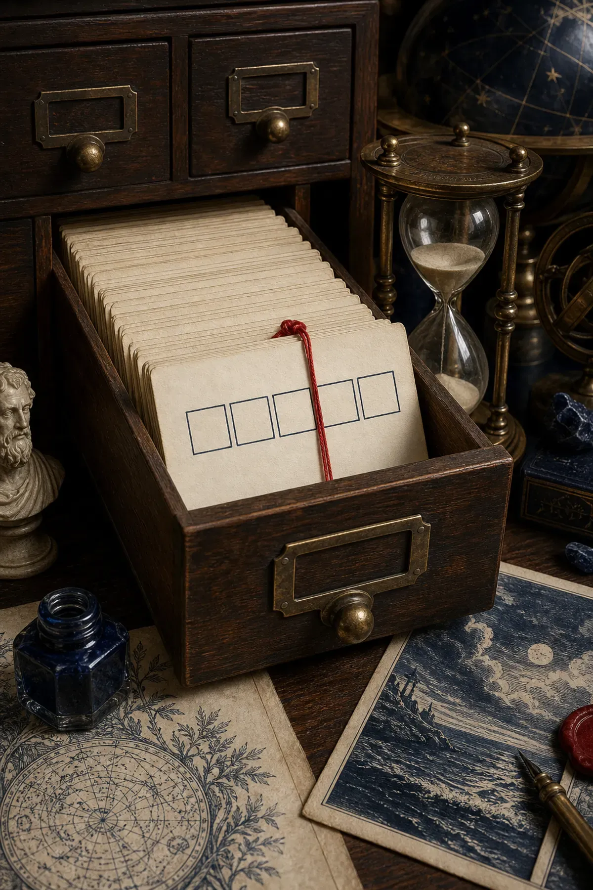 Verble, le jeu qui ne fait deviner que des verbes